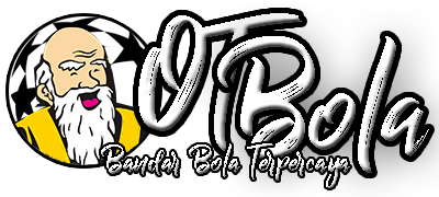 otbola logo