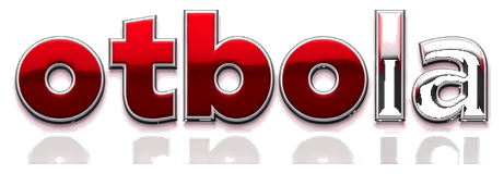 otbola slot