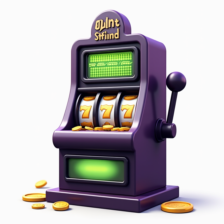 otbola slot platform interface showing live tables and sports markets