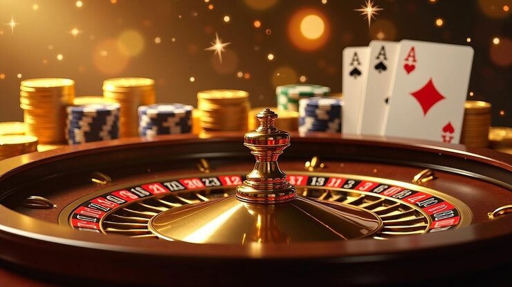 otbola slot App otbola slot App