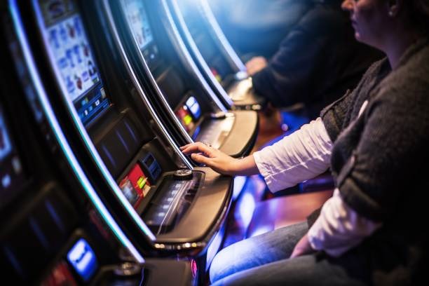 otbola slot featured game showcase