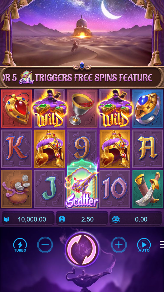 otbola slot featured game showcase otbola slot featured game showcase