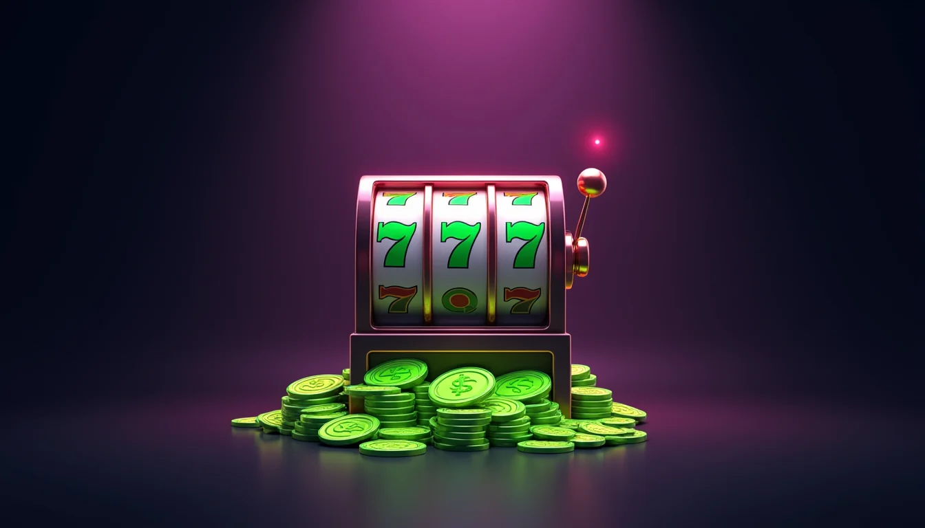 Sports Betting Game