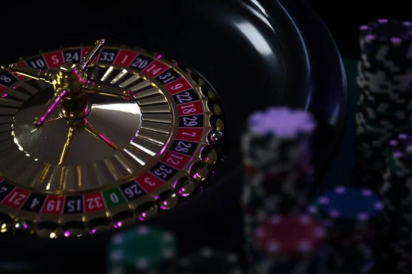 otbola slot live casino lobby otbola slot live casino menu showing Mega Wheel and other tables