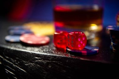 otbola slot app home screen showing live tables and sports markets