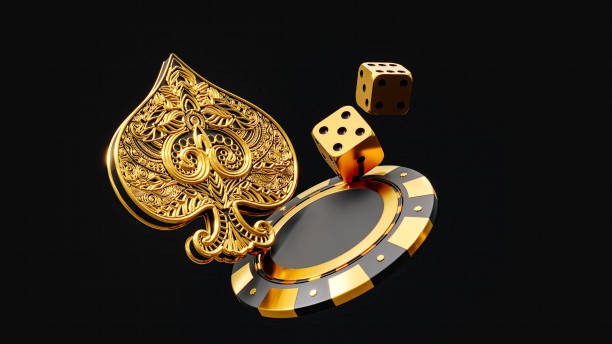 Slot game Sweet Bonanza displayed on otbola slot mobile