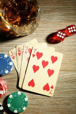Round timer — visible throughout the betting window Round timer countdown in otbola slot Speed Roulette mobile interface