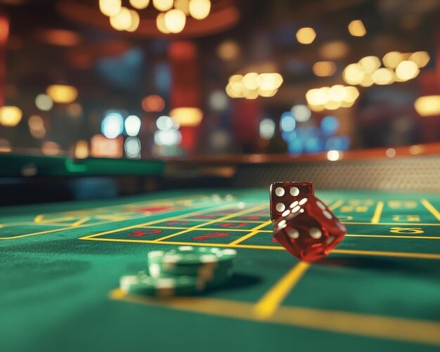 Reserved live-dealer slots — VIP members get priority seating Live-dealer table reservation for VIP members on otbola slot